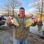 Scott Pedigo - @scott_pedigo - Instagram