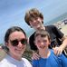 Scott Pedigo - Facebook