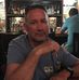 Scott Pedigo - Facebook