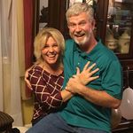 Scott Pedigo - @pedigogordonscott - Instagram