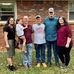 Scott Pedigo - Facebook