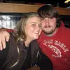 Scotty Pedigo - @user5853045555226 - TikTok