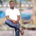 Patrick Scott - Facebook
