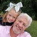 Scott Patrick - Facebook