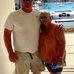 Scott Patrick - Facebook