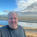 Scott Patrick - Facebook