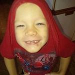 Scott Pedrick - @sjpedrick - Instagram