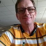 scott pedrick - @pedrickscott - Instagram