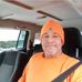 Scott Pedrick - Facebook