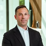L. Scott Peel - @scottpeelrealty - Instagram