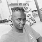 Paul Scott - Facebook