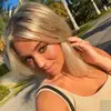 Peel Scott - @peel.scott - TikTok
