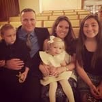 Scott Peel - @applepeel2001 - Instagram
