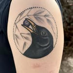 Scott Peel - @scottpeel8 - Instagram