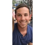 Scott Peel - @scottpeeljr - Instagram