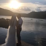 Scott Peel - @scott.b.peel.1 - Instagram