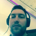 Scott Peel - @i01speel - Instagram