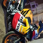 Scott Peel - @scott.peel.585 - Instagram