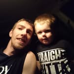 Scott Peel - @scott.peel.14019 - Instagram