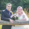 Scott Peel - @scott.peel - TikTok