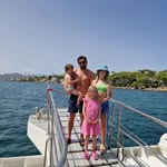 Scott Peel - @scottpeel1988 - Instagram