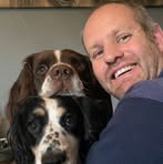 Scott Peel - Facebook