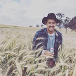 Scott Peel - @scott_peel - Instagram