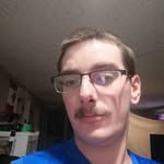 Scott Peel - @scott.peel - Instagram