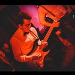 Scott Peel - @531leep_ttocs - Instagram
