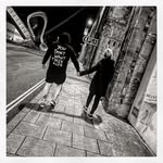 Scott Peel - @scotty_p33l - Instagram