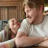Scott Peel - @scottyp4889 - TikTok