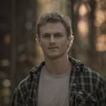 Scott Peel | Perspective By Peel - @perspectivebypeel - Instagram