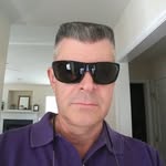 scott peele - @peelescott - Instagram