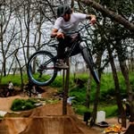 Scott Peele - @scott_peele - Instagram