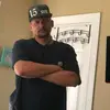 Scott Peeler921 - @scottpeeler921 - TikTok