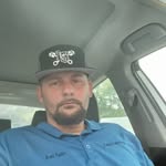 Scott Peeler - @peeler_scott - Instagram