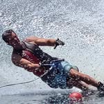 Scott Peeler - @scott_peeler212 - Instagram