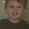 scottpeel48 - @scottpeel48 - TikTok