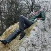 scottpeel5 - @scottpeel5 - TikTok