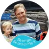 scottpeel606 - @scottpeel606 - TikTok