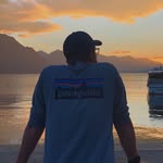 scottpeel - @scottpeel - Instagram