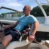 scottpeele783 - @scottpeele783 - TikTok
