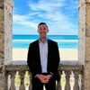 scottpeelrealty - @scottpeelrealty - TikTok