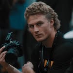@scottpeels - Instagram