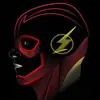 Scotty Peel Jr - @scottypeeljr101617 - TikTok