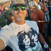 The Scott Peel - @scottpeel - TikTok