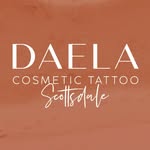 Daela Cosmetic Tattoo | Scottsdale, AZ | Permanent Makeup - @daelascottsdale - Instagram