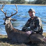 Scott Peerman - @scottyp_1057 - Instagram