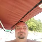 Scott Peerman - Facebook