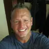 Scott Peterman - @basketballcoaching - TikTok